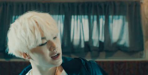 Watch Bts’s Suga Spits Fire In Long Awaited Mixtape And Mv As Agust D Soompi