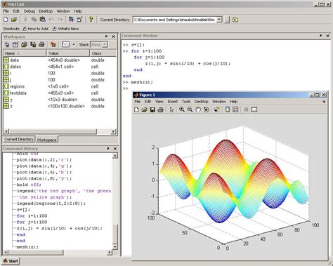 Matlab 6 Free Download Full Version Animalheavenly