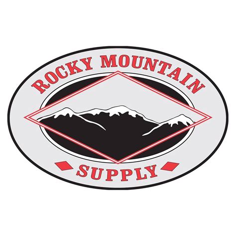 Rocky Mountain Supply Belgrade Belgrade Mt