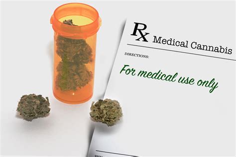 Becoming a medical marijuana patient is quite simple in california. How To Get A Medical Marijuana Card in NJ | Heally