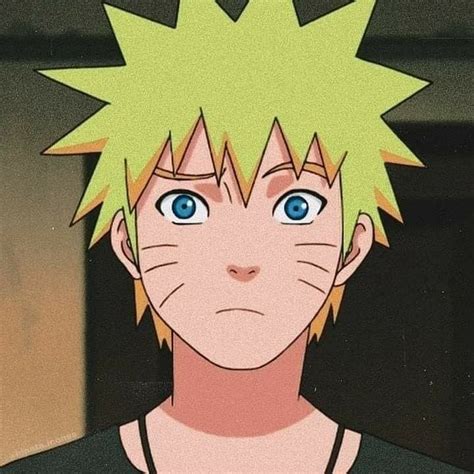 Kid Naruto Wallpaper Aesthetic Wallpaper Naruto Aesthetic In 2020