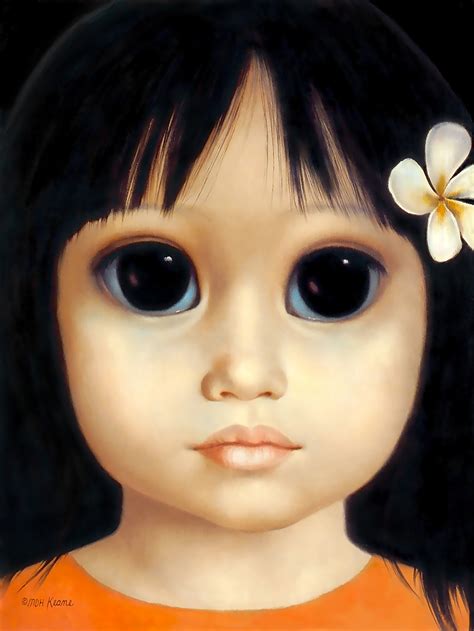 Dolls With Big Eyes Outlet Discount Save 67 Jlcatjgobmx