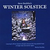 Amazon.com: Winter Solstice - Single [Explicit] : Steve Bardsley ...