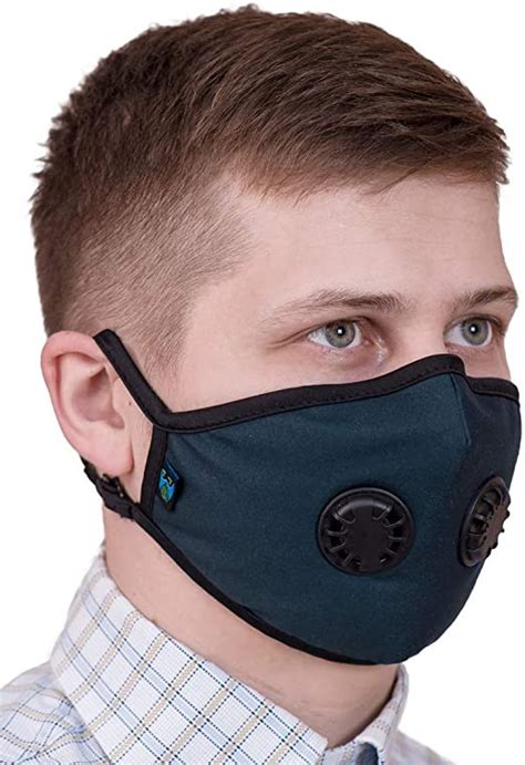 But are n95 masks reusable? n95 mask - reusable dustproof mask anti-virus