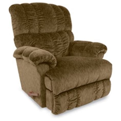 Find lazy boy recliner covers home furniture design ideas to furnish your house. Roland recliner from Lazy Boy | Accent chairs & recliners ...