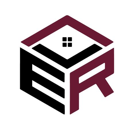 Envision Renovations | Spring TX