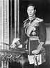 King George VI Speech on D-Day – Right Royal Roundup