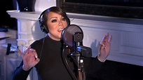 Mariah Carey Releases New ‘Valentine’s Mix’ of ‘We Belong Together ...