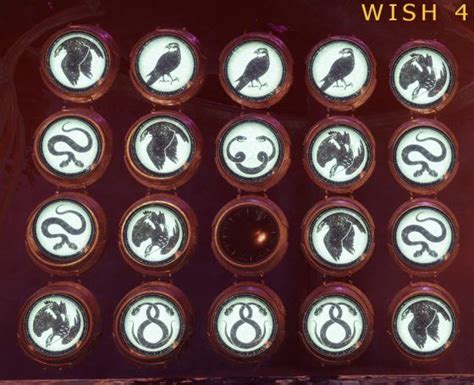Destiny 2s Wall Of Wishes Actually Grants In Game Boons
