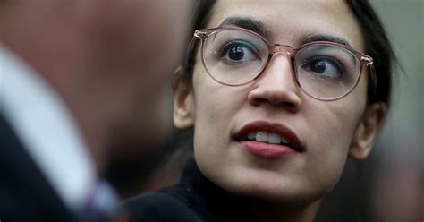 Alexandria Ocasio Cortez Speaks Up For Journalists Who Were Laid Off In A Series Of Tweets