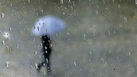 Berikut catatan kajian fitnah turun seperti turunnya hujan yang disampaikan oleh ustadz arwi fauzi asri hafizhahullahu. 30+ Gambar Kata Hujan Di Malam Hari - Arti Gambar