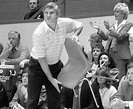 All the Rage: Bobby Knight's infamous 'Chair Game', 30 years later ...