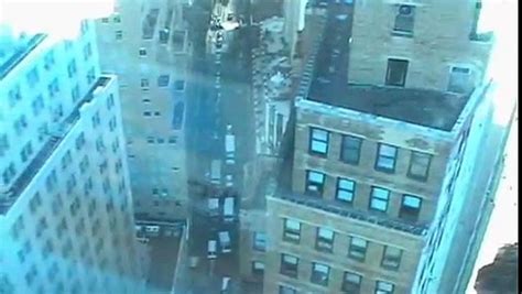 Previously Unseen Footage Of 911 Attacks Goes Viral Video Dailymotion
