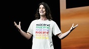 WeWork founder Adam Neumann removed from Forbes' billionaire list | The ...