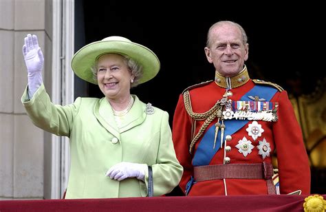 07:21, wed, jun 10, 2020 | updated: Who's the Oldest-Ever Member of the Royal Family? (Hint ...