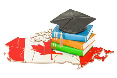 Why More International Students Than Ever Now Study In Canada Applyboard