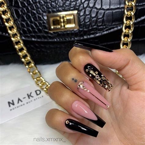 Likes Comments Coolest Nails Page Nailyful On Instagram