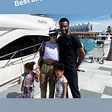 Mikel Obi Shares Cute Photos Of His Wife And Daughters - Sports - Nigeria