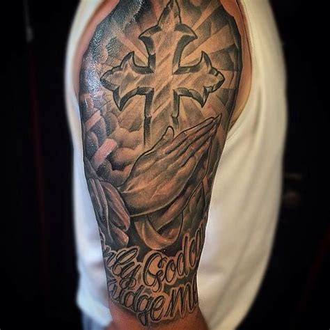 Arm Sleeve Tattoos Designs Ideas And Meaning Tattoos
