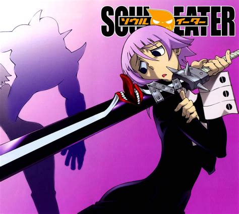 Download Soul Eater Wallpaper By Evmo0718 61 Free On Zedge Now
