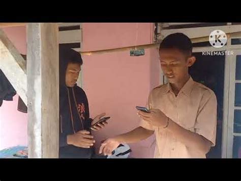 Tugas Warta Sunda Perampok Imah Warga Youtube