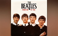 Die 100 besten Songs der Beatles – die komplette Liste — Rolling Stone