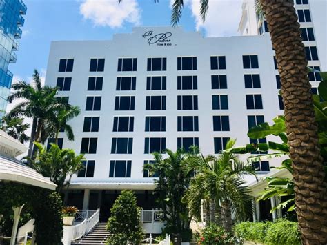 The Palms Hotel And Spa Review Zeshlife