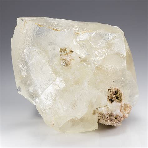 Calcite Minerals For Sale 3801768