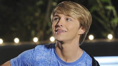 See more ideas about sterling knight, knight, sterling. Remember Disney Star Sterling Knight? This is what he's ...