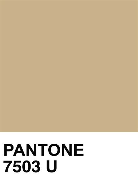 Pantone Color Uncoated Chart Pdf Solid Wyvr Robtowner