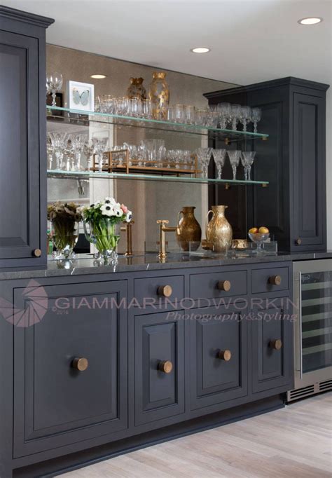 Home Wet Bar Diy Home Bar Bars For Home Built In Bar Ideas For Home Pantry Interior Kitchen