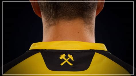 Последние твиты от roda jc kerkrade (@rodajckerkrade). Roda JC voetbalshirts 2019-2020 - Voetbalshirts.com