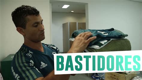 Consulta também a programação de tv no zapping da academia das apostas, onde podes ver todas as transmissões ao vivo dos jogos da serie a e outras competições. Bastidores - Um dia de roupeiro - Palmeiras 1x0 Atlético ...