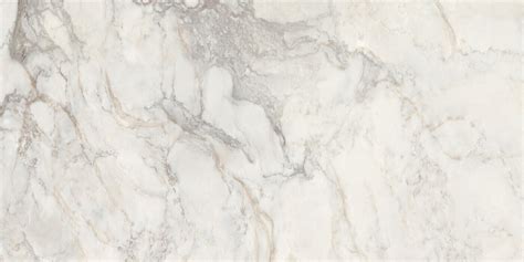 Element Em157633p Gạch Vân đá Marble