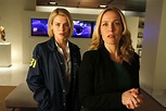 Crisis TV show canceled by NBC, no season 2
