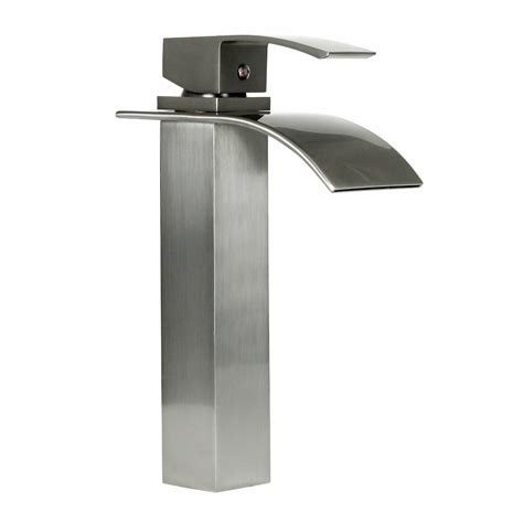 Maestrobath services homeowners and designers globally. Dyconn Faucet Wye Modern Bathroom Vessel Sink Faucet & Reviews | Wayfair