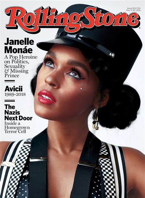 Rolling Stone Covers Nov 2020 Issue 1112020 131375