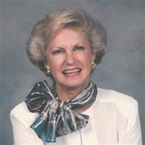 Obituary Of Ellen L Kennedy Funeral Homes Cremation Services