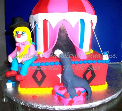 Charms Pastry Delights Cake Designers By Encantos Pasteleria Fina