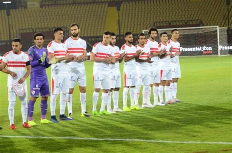 ماتش الزمالك اليوم الساعة كام. مشاهدة مباراة الزمالك ضد طنطا بث مباشر 28-07-2020 - إيجي ...