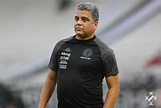 Marcelo Cabo é o novo treinador do GoiásJogada 10 | Últimas notícias de ...