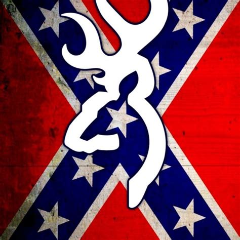 Fritz chess 14 latest version: 10 Top Confederate Flag Iphone Wallpaper FULL HD 1920×1080 ...