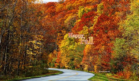 Download Screen Saver Fall Screensavers By Henryw Free