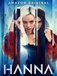 Hanna - Rotten Tomatoes