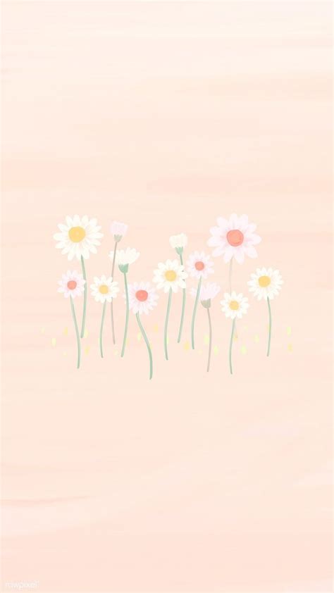 Collection by jen • last updated 5 days ago. Pastel Mobile Wallpaper - 125