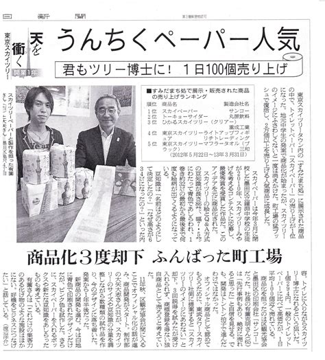 朝日新聞の記事になりました。 株式会社サンコー：おもいをカタチにする仕事｜印刷・web・デザイン