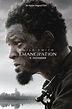 Kritik zu Emancipation: Zu sehr in Richtung Oscars geschielt ...
