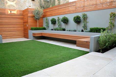 32 Low Maintenance Yard Designs Garden Design
