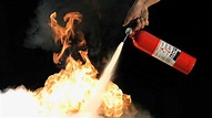 10 Best Fire Extinguishers