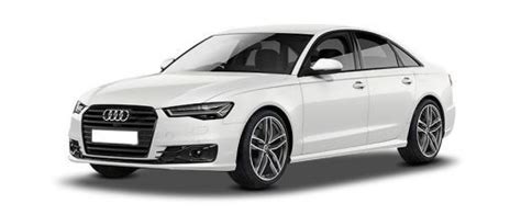 Audi A6 Price In India Review Pics Specs And Mileage Cardekho